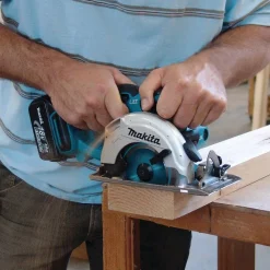 Deals 😍 Makita 18-Volt LXT 5-3/8 In. Circular Trim Saw (Tool-Only) 🎉 9 Deals 😍 Makita 18-Volt LXT 5-3/8 In. Circular Trim Saw (Tool-Only) 🎉 -Saws Sales Store unnamed file 3910