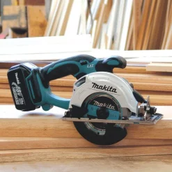 Deals 😍 Makita 18-Volt LXT 5-3/8 In. Circular Trim Saw (Tool-Only) 🎉 10 Deals 😍 Makita 18-Volt LXT 5-3/8 In. Circular Trim Saw (Tool-Only) 🎉 -Saws Sales Store unnamed file 3911