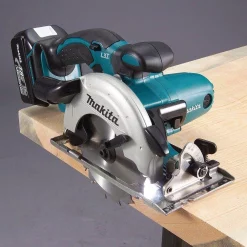 Deals 😍 Makita 18-Volt LXT 5-3/8 In. Circular Trim Saw (Tool-Only) 🎉 11 Deals 😍 Makita 18-Volt LXT 5-3/8 In. Circular Trim Saw (Tool-Only) 🎉 -Saws Sales Store unnamed file 3912
