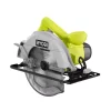 Budget 💯 RYOBI 13 Amp Corded 7-1/4 In. Circular Saw 👍 -Saws Sales Store unnamed file 3914
