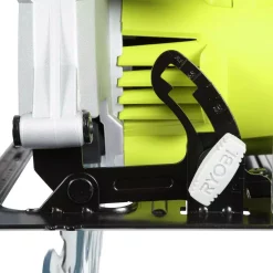 Saws Sales Store -Saws Sales Store unnamed file 3915