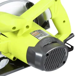 Budget 💯 RYOBI 13 Amp Corded 7-1/4 In. Circular Saw 👍 -Saws Sales Store unnamed file 3916