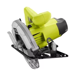 Budget 💯 RYOBI 13 Amp Corded 7-1/4 In. Circular Saw 👍 -Saws Sales Store unnamed file 3919
