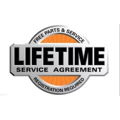 Saws Sales Store -Saws Sales Store unnamed file 3923