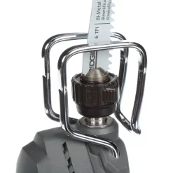 Cheap 🧨 RIDGID JobMax Reciprocating Saw Attachment (Tool Only) 🛒 -Saws Sales Store unnamed file 3924