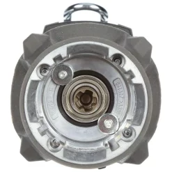 Cheap 🧨 RIDGID JobMax Reciprocating Saw Attachment (Tool Only) 🛒 -Saws Sales Store unnamed file 3925