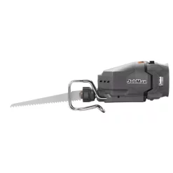 Cheap 🧨 RIDGID JobMax Reciprocating Saw Attachment (Tool Only) 🛒 -Saws Sales Store unnamed file 3928