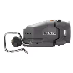 Cheap 🧨 RIDGID JobMax Reciprocating Saw Attachment (Tool Only) 🛒 -Saws Sales Store unnamed file 3929