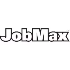 Cheap 🧨 RIDGID JobMax Reciprocating Saw Attachment (Tool Only) 🛒 -Saws Sales Store unnamed file 3931