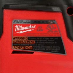 Hot Sale ✔️ Milwaukee M12 12-Volt Lithium-Ion Cordless Jig Saw With M12 2.0Ah Battery 👍 -Saws Sales Store unnamed file 395