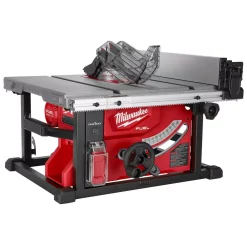 New ✨ Milwaukee M18 FUEL ONE-KEY 18-Volt Lithium-Ion Brushless Cordless 8-1/4 In. Table Saw Kit With (1) 12.0Ah Battery And Stand ❤️ -Saws Sales Store unnamed file 404