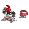 Deals ๐ Milwaukee M18 FUEL 18-Volt Lithium-Ion Brushless 12 In. Cordless Dual Bevel Sliding Compound Miter Saw With Jig Saw ๐คฉ 2 Deals ๐ Milwaukee M18 FUEL 18-Volt Lithium-Ion Brushless 12 In. Cordless Dual Bevel Sliding Compound Miter Saw With Jig Saw ๐คฉ -Saws Sales Store unnamed file 41