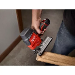Budget ⭐ Milwaukee M12 12-Volt Lithium-Ion Cordless Jig Saw Kit With One 1.5 Ah Battery, Charger, Tool Bag ✔️ 18 Budget ⭐ Milwaukee M12 12-Volt Lithium-Ion Cordless Jig Saw Kit With One 1.5 Ah Battery, Charger, Tool Bag ✔️ -Saws Sales Store unnamed file 416