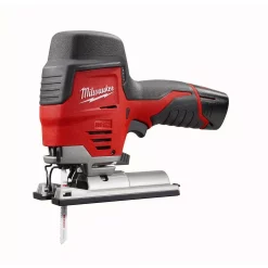 Budget ⭐ Milwaukee M12 12-Volt Lithium-Ion Cordless Jig Saw Kit With One 1.5 Ah Battery, Charger, Tool Bag ✔️ 21 Budget ⭐ Milwaukee M12 12-Volt Lithium-Ion Cordless Jig Saw Kit With One 1.5 Ah Battery, Charger, Tool Bag ✔️ -Saws Sales Store unnamed file 419