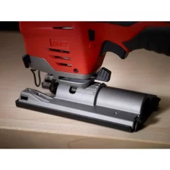 Budget ⭐ Milwaukee M12 12-Volt Lithium-Ion Cordless Jig Saw Kit With One 1.5 Ah Battery, Charger, Tool Bag ✔️ 25 Budget ⭐ Milwaukee M12 12-Volt Lithium-Ion Cordless Jig Saw Kit With One 1.5 Ah Battery, Charger, Tool Bag ✔️ -Saws Sales Store unnamed file 423
