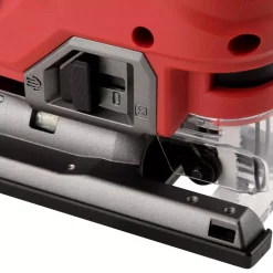 Coupon 🥰 Milwaukee M18 FUEL 18-Volt Lithium-Ion Brushless Cordless Jig Saw (Tool-Only) 🎁 -Saws Sales Store unnamed file 426