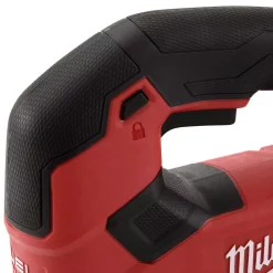 Coupon 🥰 Milwaukee M18 FUEL 18-Volt Lithium-Ion Brushless Cordless Jig Saw (Tool-Only) 🎁 -Saws Sales Store unnamed file 427