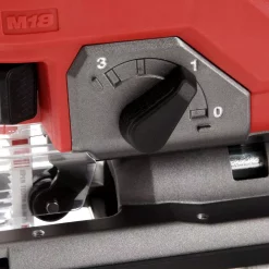 Coupon 🥰 Milwaukee M18 FUEL 18-Volt Lithium-Ion Brushless Cordless Jig Saw (Tool-Only) 🎁 -Saws Sales Store unnamed file 436