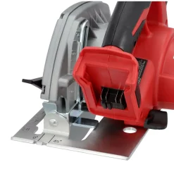 Hot Sale ⌛ Milwaukee M18 18-Volt Lithium-Ion Cordless 6-1/2 In. Circular Saw (Tool-Only) ⭐ -Saws Sales Store unnamed file 440