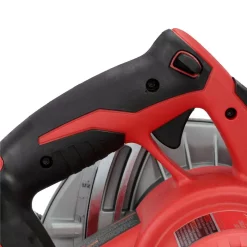 Hot Sale ⌛ Milwaukee M18 18-Volt Lithium-Ion Cordless 6-1/2 In. Circular Saw (Tool-Only) ⭐ -Saws Sales Store unnamed file 441