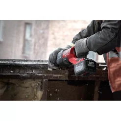 Cheap 🎉 Milwaukee M18 Fuel 18-Volt Lithium-Ion Brushless Cordless Super Sawzall Orbital Reciprocating Saw (Tool-Only) 🎁 -Saws Sales Store unnamed file 445