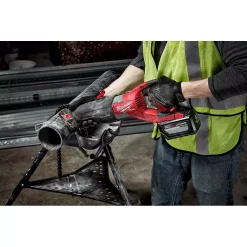 Cheap 🎉 Milwaukee M18 Fuel 18-Volt Lithium-Ion Brushless Cordless Super Sawzall Orbital Reciprocating Saw (Tool-Only) 🎁 -Saws Sales Store unnamed file 446