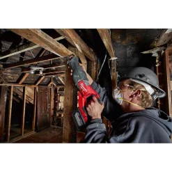 Cheap 🎉 Milwaukee M18 Fuel 18-Volt Lithium-Ion Brushless Cordless Super Sawzall Orbital Reciprocating Saw (Tool-Only) 🎁 -Saws Sales Store unnamed file 447