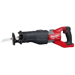 Cheap 🎉 Milwaukee M18 Fuel 18-Volt Lithium-Ion Brushless Cordless Super Sawzall Orbital Reciprocating Saw (Tool-Only) 🎁 -Saws Sales Store unnamed file 449
