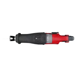 Cheap 🎉 Milwaukee M18 Fuel 18-Volt Lithium-Ion Brushless Cordless Super Sawzall Orbital Reciprocating Saw (Tool-Only) 🎁 -Saws Sales Store unnamed file 452