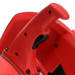 Hot Sale 🔥 Milwaukee 14 In. 15 Amp Abrasive Cut-Off Machine ❤️ -Saws Sales Store unnamed file 459