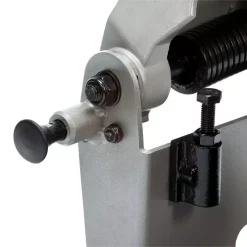 Hot Sale 🔥 Milwaukee 14 In. 15 Amp Abrasive Cut-Off Machine ❤️ -Saws Sales Store unnamed file 460