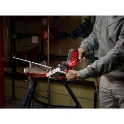 Promo 🥰 Milwaukee M12 FUEL 12-Volt Lithium-Ion Brushless Cordless HACKZALL Reciprocating Saw Kit W/ Free M12 2.0Ah Compact Battery 😉 -Saws Sales Store unnamed file 468