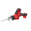 Outlet 😉 Milwaukee M18 18-Volt Lithium-Ion Cordless Hackzall Reciprocating Saw (Tool-Only) 🤩 -Saws Sales Store unnamed file 470