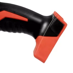 Outlet 😉 Milwaukee M18 18-Volt Lithium-Ion Cordless Hackzall Reciprocating Saw (Tool-Only) 🤩 -Saws Sales Store unnamed file 472