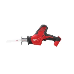 Outlet 😉 Milwaukee M18 18-Volt Lithium-Ion Cordless Hackzall Reciprocating Saw (Tool-Only) 🤩 -Saws Sales Store unnamed file 476