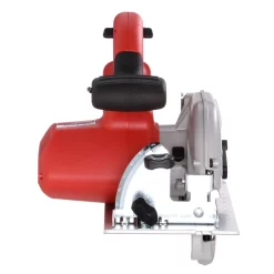 Flash Sale 👏 Milwaukee M28 28-Volt Lithium-Ion Cordless 6-1/2 In. Circular Saw (Tool-Only) 🛒 -Saws Sales Store unnamed file 483