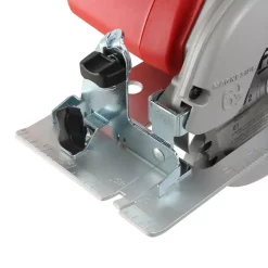 Flash Sale 👏 Milwaukee M28 28-Volt Lithium-Ion Cordless 6-1/2 In. Circular Saw (Tool-Only) 🛒 -Saws Sales Store unnamed file 485