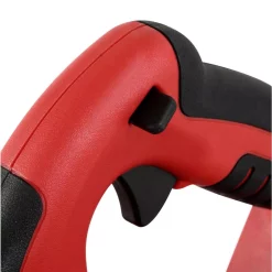 Flash Sale 👏 Milwaukee M28 28-Volt Lithium-Ion Cordless 6-1/2 In. Circular Saw (Tool-Only) 🛒 -Saws Sales Store unnamed file 487