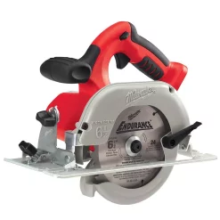 Flash Sale 👏 Milwaukee M28 28-Volt Lithium-Ion Cordless 6-1/2 In. Circular Saw (Tool-Only) 🛒 -Saws Sales Store unnamed file 492