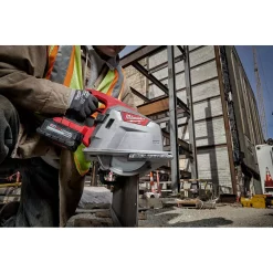 Best Sale ✨ Milwaukee M18 FUEL 18-Volt 8 In. Lithium-Ion Brushless Cordless Metal Cutting Circular Saw (Tool-Only) 🎁 -Saws Sales Store unnamed file 495