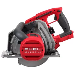 Best Sale ✨ Milwaukee M18 FUEL 18-Volt 8 In. Lithium-Ion Brushless Cordless Metal Cutting Circular Saw (Tool-Only) 🎁 -Saws Sales Store unnamed file 496