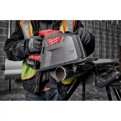 Best Sale ✨ Milwaukee M18 FUEL 18-Volt 8 In. Lithium-Ion Brushless Cordless Metal Cutting Circular Saw (Tool-Only) 🎁 -Saws Sales Store unnamed file 497