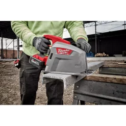 Best Sale ✨ Milwaukee M18 FUEL 18-Volt 8 In. Lithium-Ion Brushless Cordless Metal Cutting Circular Saw (Tool-Only) 🎁 -Saws Sales Store unnamed file 499