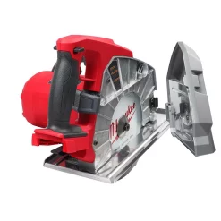 Best Sale ✨ Milwaukee M18 FUEL 18-Volt 8 In. Lithium-Ion Brushless Cordless Metal Cutting Circular Saw (Tool-Only) 🎁 -Saws Sales Store unnamed file 500