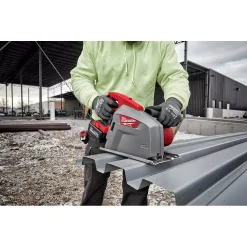 Best Sale ✨ Milwaukee M18 FUEL 18-Volt 8 In. Lithium-Ion Brushless Cordless Metal Cutting Circular Saw (Tool-Only) 🎁 -Saws Sales Store unnamed file 501