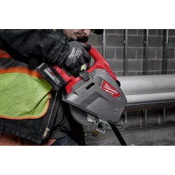 Best Sale ✨ Milwaukee M18 FUEL 18-Volt 8 In. Lithium-Ion Brushless Cordless Metal Cutting Circular Saw (Tool-Only) 🎁 -Saws Sales Store unnamed file 502