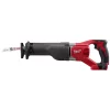 New 👍 Milwaukee M18 18-Volt Lithium-Ion Cordless SAWZALL Reciprocating Saw (Tool-Only) 🔥 -Saws Sales Store unnamed file 504