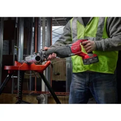 New 👍 Milwaukee M18 18-Volt Lithium-Ion Cordless SAWZALL Reciprocating Saw (Tool-Only) 🔥 -Saws Sales Store unnamed file 507