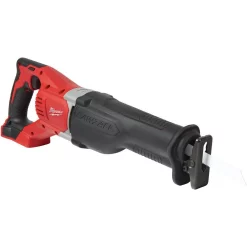 New 👍 Milwaukee M18 18-Volt Lithium-Ion Cordless SAWZALL Reciprocating Saw (Tool-Only) 🔥 -Saws Sales Store unnamed file 510
