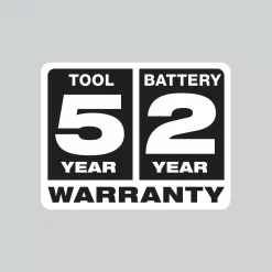 New 😍 Milwaukee M18 FUEL 18-Volt Lithium-Ion Brushless Cordless Compact Bandsaw Kit With Two 3.0 Ah High Output Batteries 🧨 -Saws Sales Store unnamed file 550